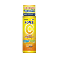 Melano CC Vitamin C Brightening Toner 170ml