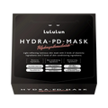 LuLuLun Hydra PD Face Mask 28 Sheets