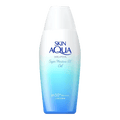 Skin Aqua Super Moisture UV Gel 110g SPF50+ PA++++