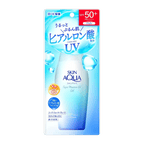Skin Aqua Super Moisture UV Gel 110g SPF50+ PA++++