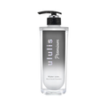 ULULIS Premium Water Conc. Black Serum Conditioner 335g