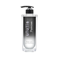 ULULIS Premium Water Conc. Black Serum Shampoo 340ml