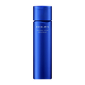 Aqualabel Treatment Lotion Brightening Very Moist 170ml