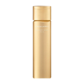 Aqualabel Treatment Lotion Oil In Very Moist 170ml