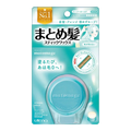 Utena Matomage Hair Styling Stick Super Hold 13g