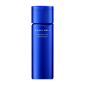 Aqualabel Treatment Milk Brightening Moist 130ml