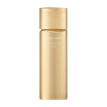 Aqualabel Treatment Milk Oil In Very Moist 130ml