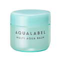 Aqualabel Multi Aqua Balm 100g