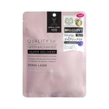 Quality First Derma Laser Super NMN 100 Mask 7 Sheets