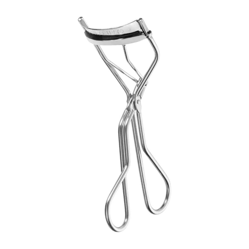 Shiseido Eyelash Curler 213