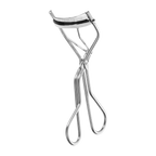 Shiseido Eyelash Curler 213