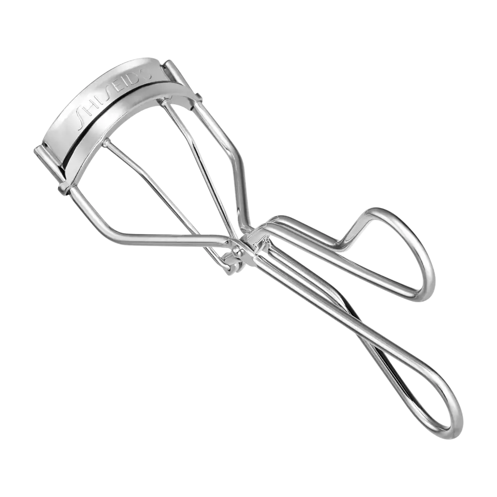 Shiseido Eyelash Curler 213