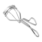 Shiseido Eyelash Curler 213