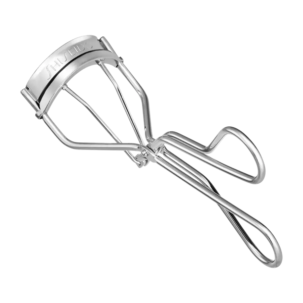 Shiseido Eyelash Curler 213