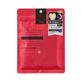 Quality First Derma Laser Super Retinol 100 Mask 7 Sheets