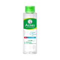 Acnes Medicated Clear Lotion 180ml