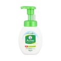 Acnes Medicated Fluffy Foam Face Wash 160ml