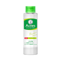 Acnes Medicated Powder Lotion 180ml - oil-control toner for acne-prone oily skin