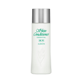 Albion Skin Conditioner Essential N medicated lotion with Job's Tears extract to calm sensitivity and promote clear bright skin, 110ml