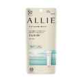 Allie Chrono Beauty Japanese UV Gel SPF50+ friction-proof sports waterproof protection