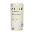 Allie Chrono Beauty Tone Up UV 01 Bright Shower 60g - brightening Japanese sunscreen SPF50+
