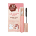 And Honey Melty Matomake Japanese Stick for styling stray hair and flyaways
