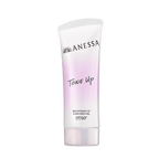 Anessa Tone Up Brightening UV Sunscreen Gel SPF50+ PA++++ 90g - brightening Japanese sunscreen gel
