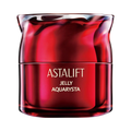 Astalift Jelly Aquarysta 40g - astaxanthin anti-aging primer jelly for firm skin