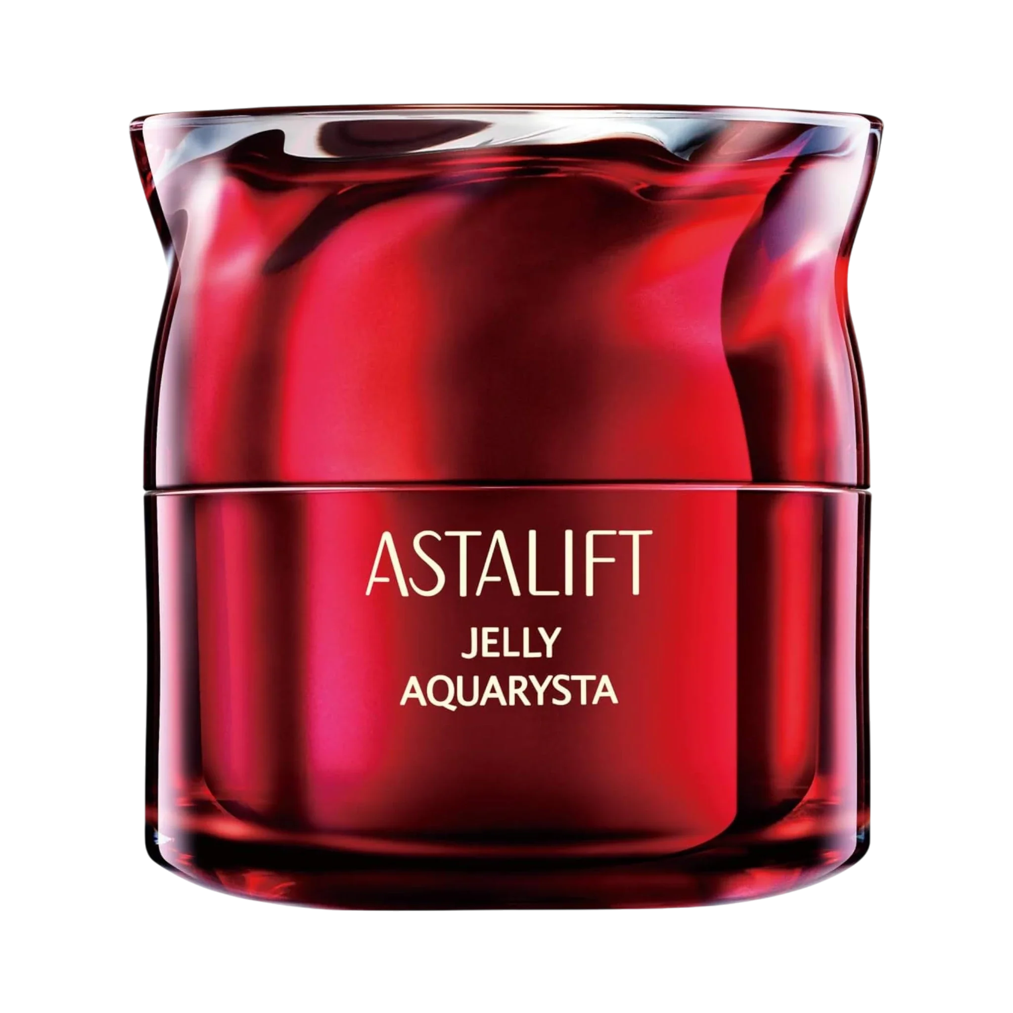 Astalift Jelly Aquarysta 40g