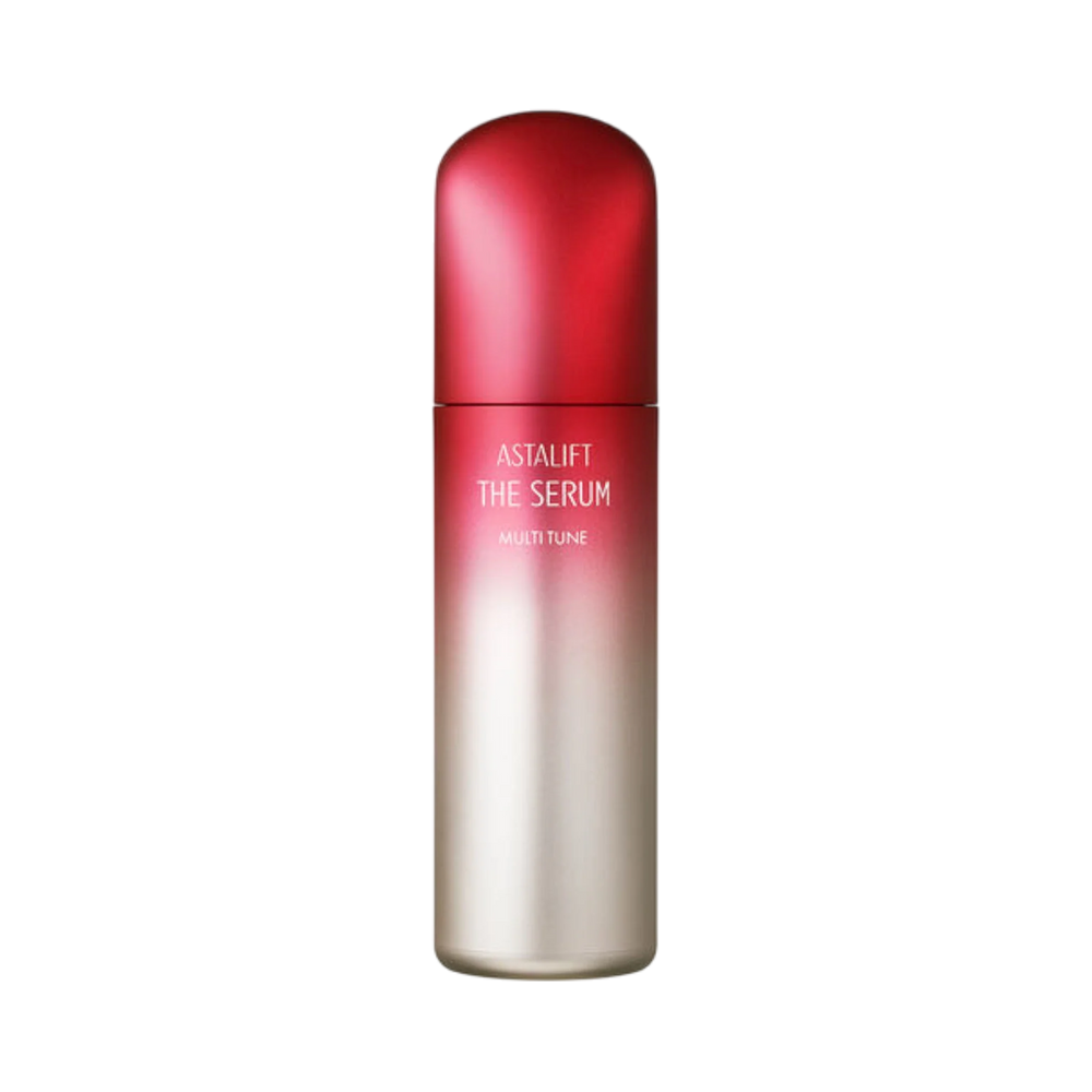 Astalift The Serum Multitune 40ml - multi-correcting Japanese anti-aging serum