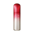 Astalift The Serum Multitune 40ml - multi-correcting Japanese anti-aging serum