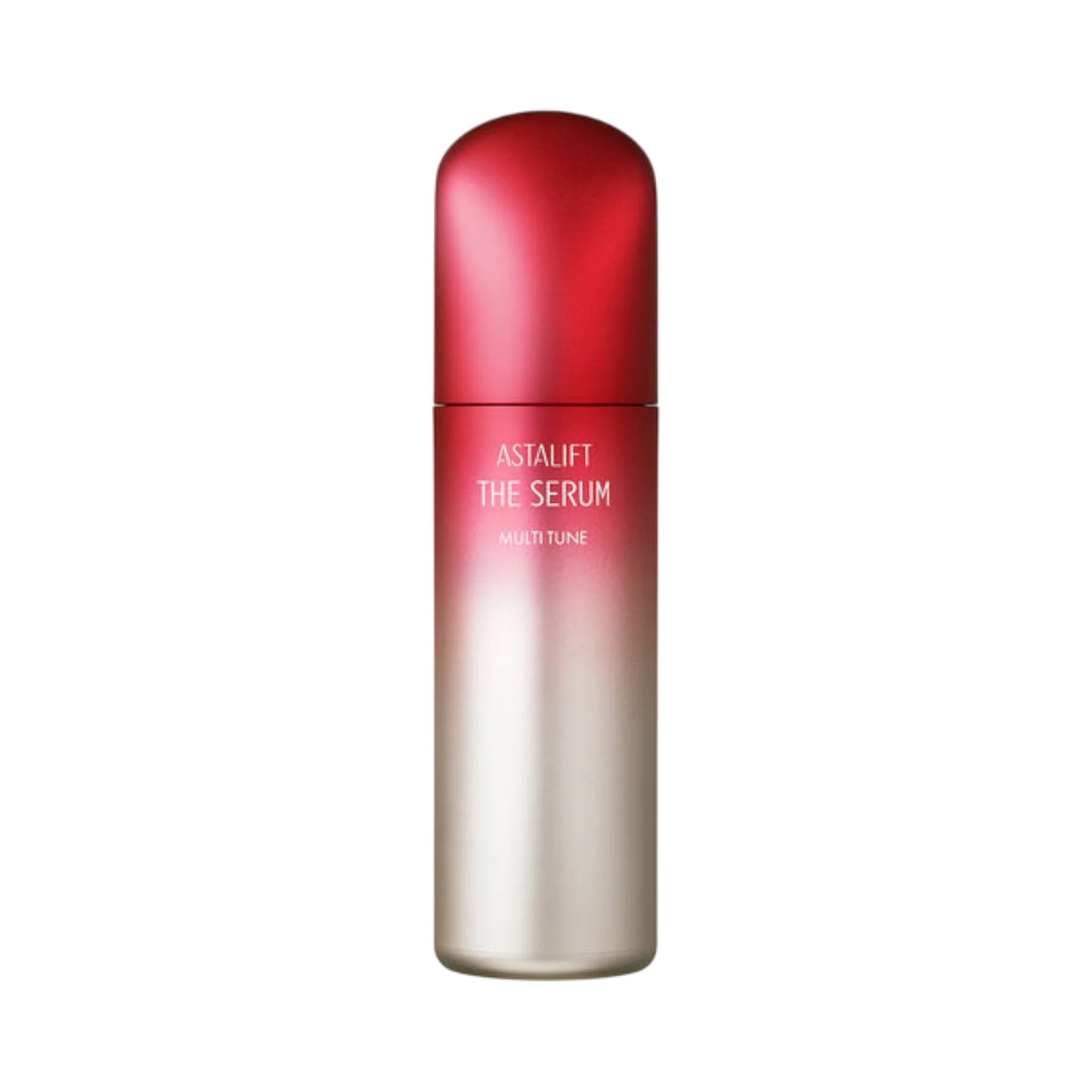 Astalift The Serum Multitune 40ml - multi-correcting Japanese anti-aging serum