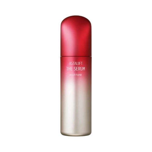 Astalift The Serum Multitune 40ml - multi-correcting Japanese anti-aging serum