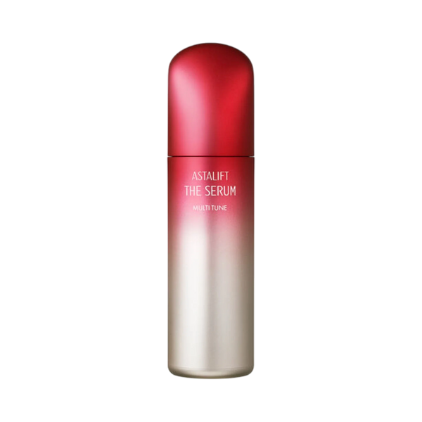 Astalift The Serum Multitune 40ml - multi-correcting Japanese anti-aging serum