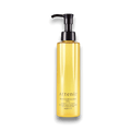 Attenir Skin Clear Cleanse Oil 175ml anti dullness cleansing oil that removes makeup impurities and oxidation buildup for clearer brighter skin