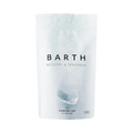 Barth Neutral Bicarbonate Bath Tablets 30 - Japanese carbonated spa bath tablets for tired skin