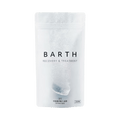 Recovery and carbonated soak from Barth Neutral Japanese Bath Tablets for sleep