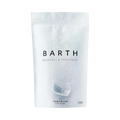 Barth Neutral Bicarbonate Bath Tablets 9 - Japanese CO2 bath tablets for relaxation and soft skin