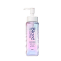 Bioré The Cleanse Frictionless Cleansing Oil instantly melting makeup and purifying pores for clear bright skin, 190ml
