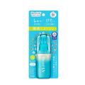 Biore UV Aqua Rich Sunscreen Protect Mist SPF50+ 60ml fine mist sunscreen spray with lightweight feel and strong UV protection for easy reapplication