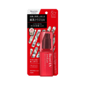 Biore UV Athlizm Protect Mist 70ml - sport spray sunscreen SPF50+ for active use