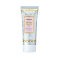 Canmake Mermaid Skin Gel UV Japanese Sunscreen SPF50+ moisturizing makeup base