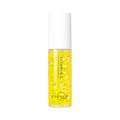 Capsule Serum CPSerum V Vitamin C Serum 30ml - stabilized vitamin C brightening serum from Japan