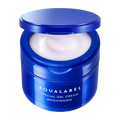 Aqualabel Special Gel Cream EX Brightening 90g
