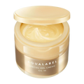 Aqualabel Special Gel Cream EX Oil In 90g