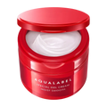 Aqualabel Special Gel Cream EX Moist Smooth 90g