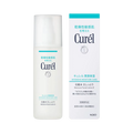 Curel Moisture Lotion I 150ml - light ceramide toner for sensitive combination skin Japan