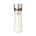 Elixir Advanced Emulsion T II 130ml - medium-weight Japanese milky lotion for firm hydrated skin