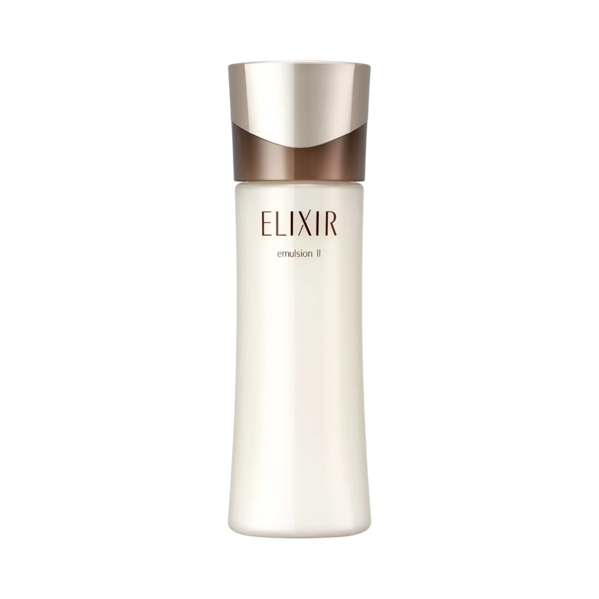 Elixir Advanced Emulsion T II 130ml