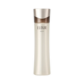 Elixir Advanced Lotion T II 170ml - anti-aging Japanese toner for firming and hydration